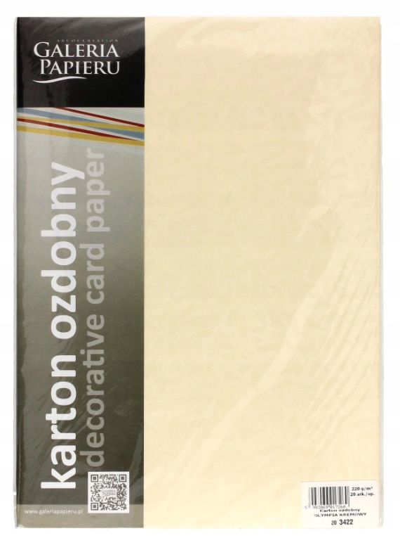 47476d308410d74d3ff673a8c427e86c.jpg 26a85c47421ea570402d9fa70ab6a03c