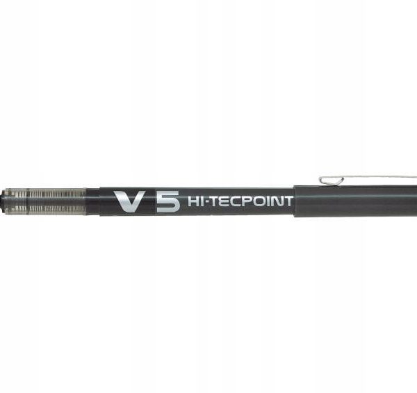 70a2a512208138eb26ce0092bfd124a6