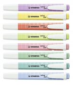 5eba92f34f414be956007c0f5fcab9ad