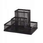 dbb4b42ccf1b43fe27dcbefdc12f3581