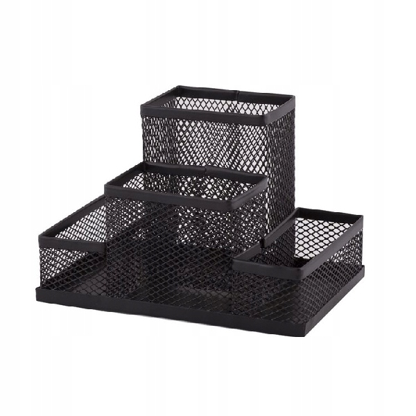 dbb4b42ccf1b43fe27dcbefdc12f3581