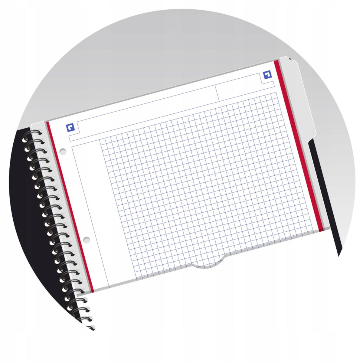 5e9d5997ce1b948ef2536b9f3c489b63