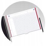 5e9d5997ce1b948ef2536b9f3c489b63