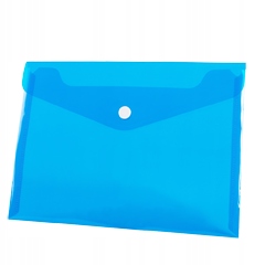 d80ae9838ef8fc6929cb5eaa01c56d9b