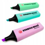 9d333c364b612aec29a04e8bf55528f0