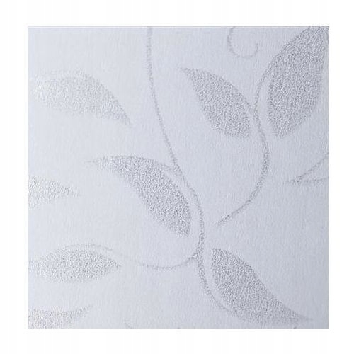 6e361236b41c6e134a6d7775cb26cbb9