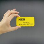 60a29ae3f1bf6a759a54ca8814dedf59