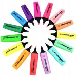 eabf63e40b6af4a7f63d2e0ee076d898