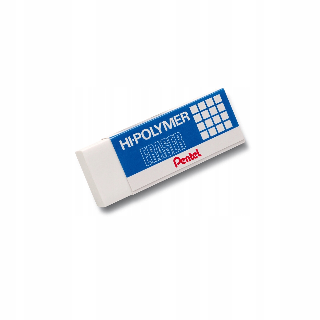 4a912d2ba2254ce3cba1cc9d6711de96.jpg 9f1a8fc4a52c012a96278a2fe00596b8