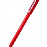 a0aab02d63cdbe993d7c445498999e29