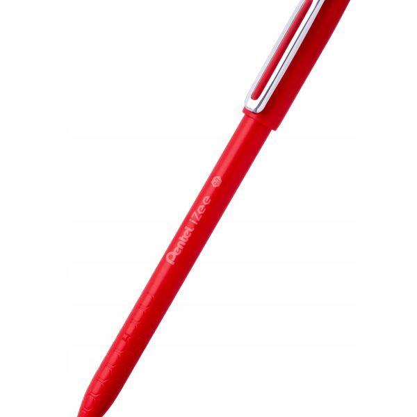 a0aab02d63cdbe993d7c445498999e29