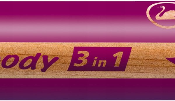 fa9b4c8c9cc7b81a892b971e69765135