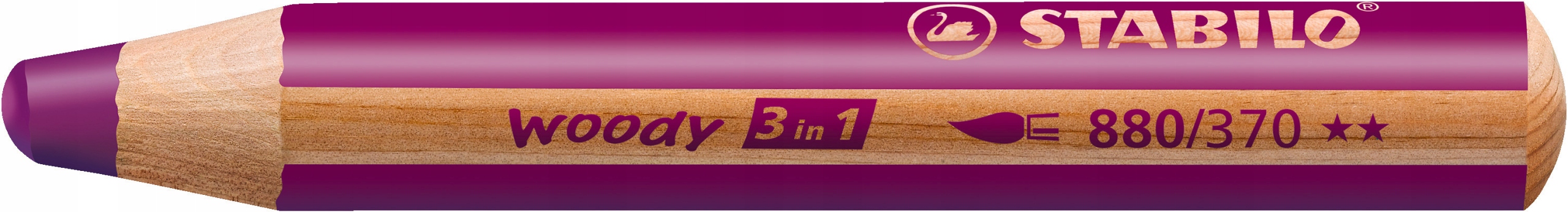 4b69fa92a07d72cddee4743205a1200c.jpg fa9b4c8c9cc7b81a892b971e69765135