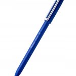 6b6a8a53b933b53b746b259d15c4d72d