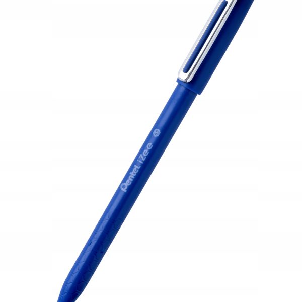 6b6a8a53b933b53b746b259d15c4d72d