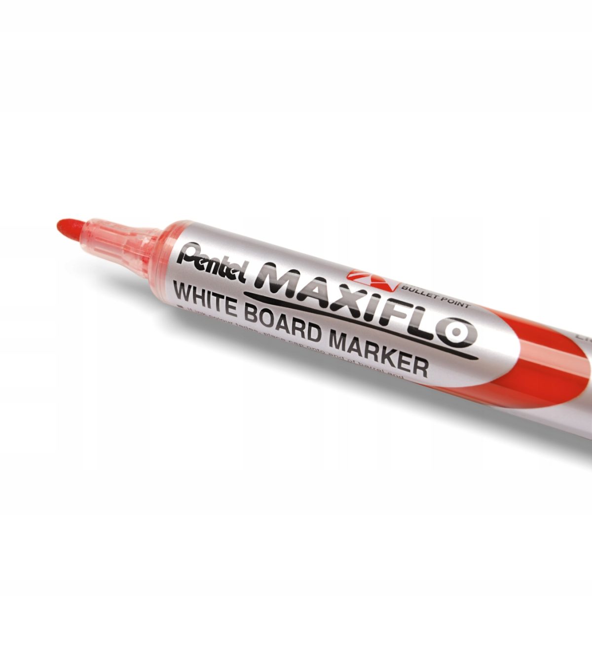 dd4a47f1081c5f3f9dff788fc752189b