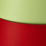 Galeria Pap. papier ozdobny Holland czerw. 200513