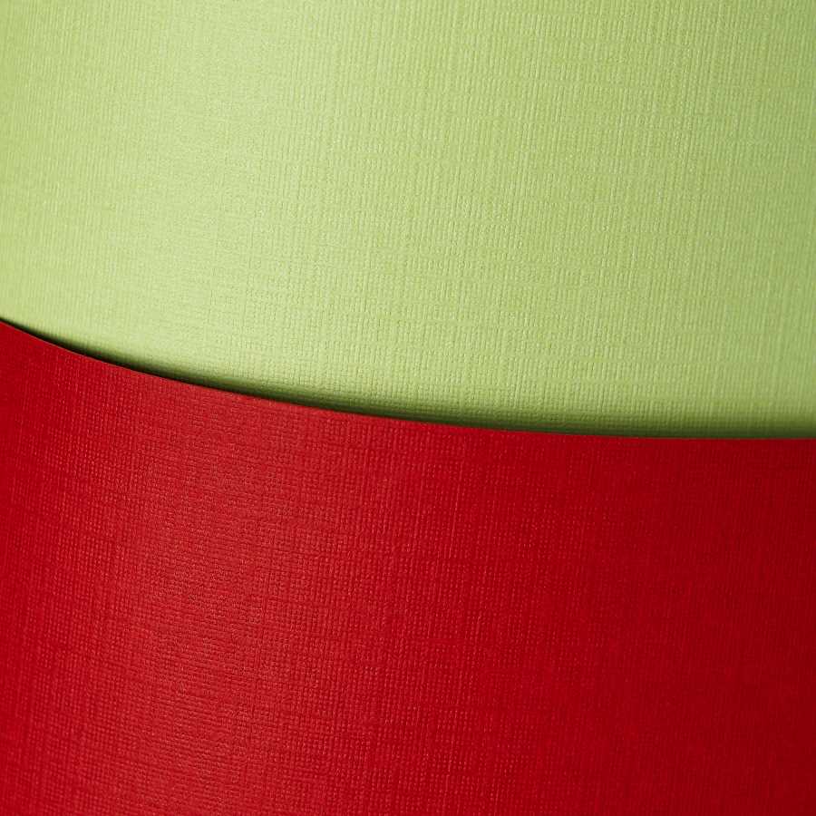 4c5598ab-a8eb-4338-8f0a-a8ae0b76ea7c.jpg Galeria Pap. papier ozdobny Holland czerw. 200513 - obrazek 1