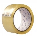 ca7339b43a330551b5c62cdc3c34af2c