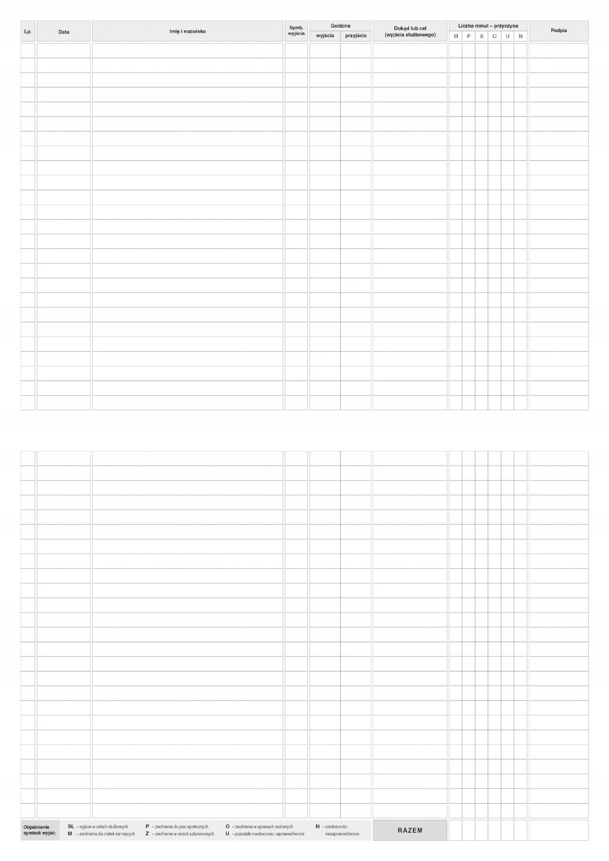 ce878befd156b671443cd20a0a11967e