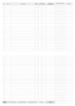 ce878befd156b671443cd20a0a11967e