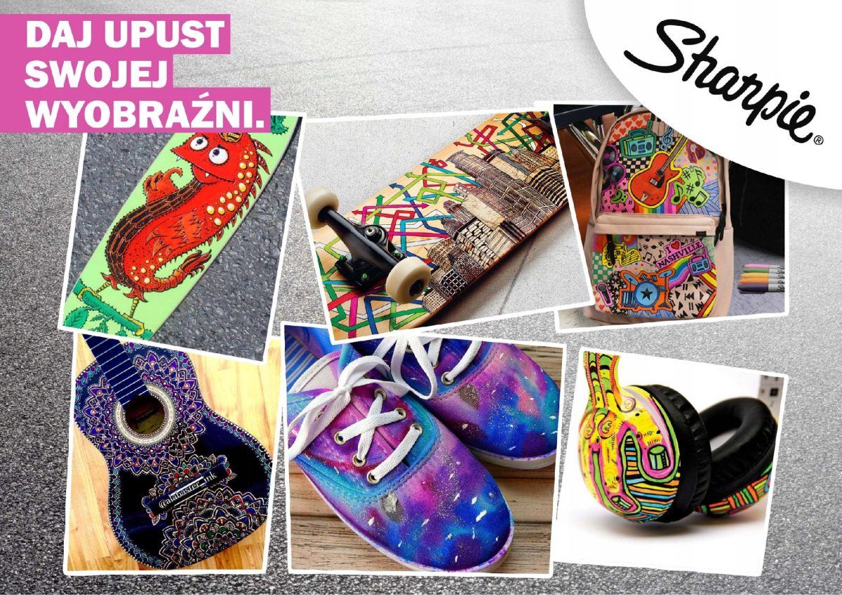 510c40949e4bd8e510379f3f38c88fdd