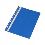 5e32b73eae1d09cf843f3a94936f6b26