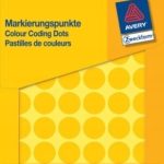 d5bfd4135cd2bda7f206d50f1600dd6e