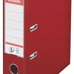 abf9e27a86d16a343ac7366762e4fdac