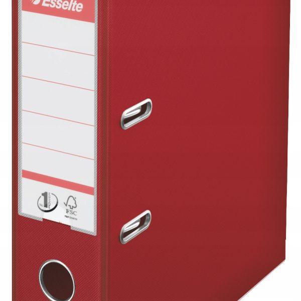 abf9e27a86d16a343ac7366762e4fdac