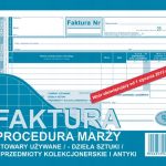 1352d1b4c9973a0b07ef492be9c3ec38