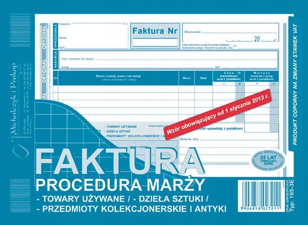 1352d1b4c9973a0b07ef492be9c3ec38