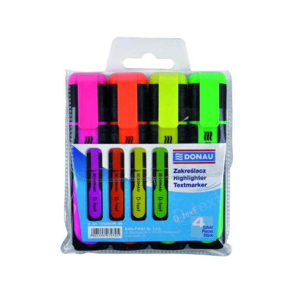 25df72646e1a80925d491888a6e74691