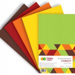 294c12c3304b14a6c20f04761cdbafd8