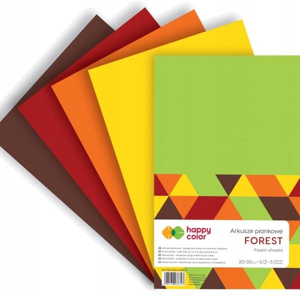 294c12c3304b14a6c20f04761cdbafd8