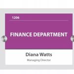 57b6aba686a5de0ef2d50b69de50b282