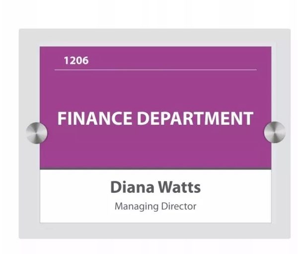 57b6aba686a5de0ef2d50b69de50b282