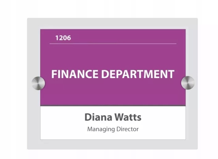 4fd3775c257f41d953c1fd77fb760a5a.jpg 57b6aba686a5de0ef2d50b69de50b282