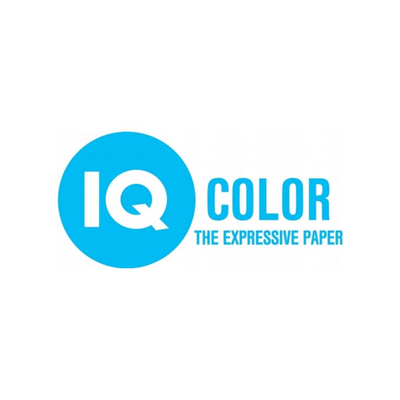 IQ Color