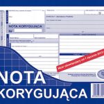 3c2693ba7a52b4b3f60ed18e98ddb213