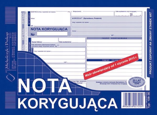 3c2693ba7a52b4b3f60ed18e98ddb213