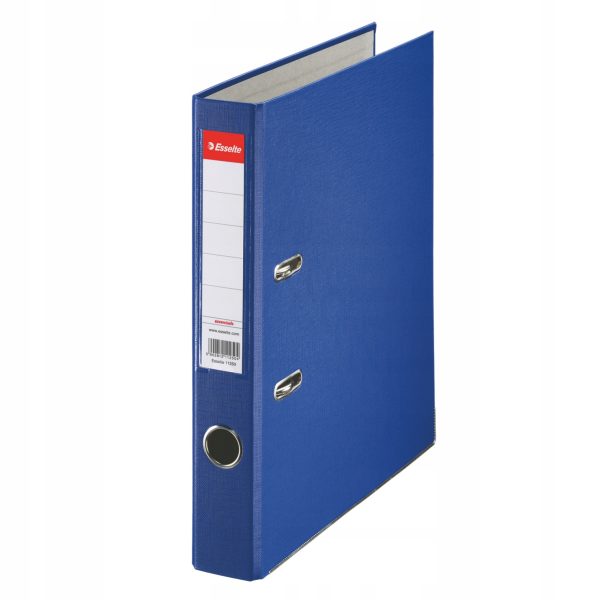 f739bb96daa2e5d38827cbd3a1eb5000