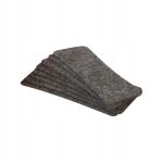 7a35b3768ef526d02047d9e9c3295241