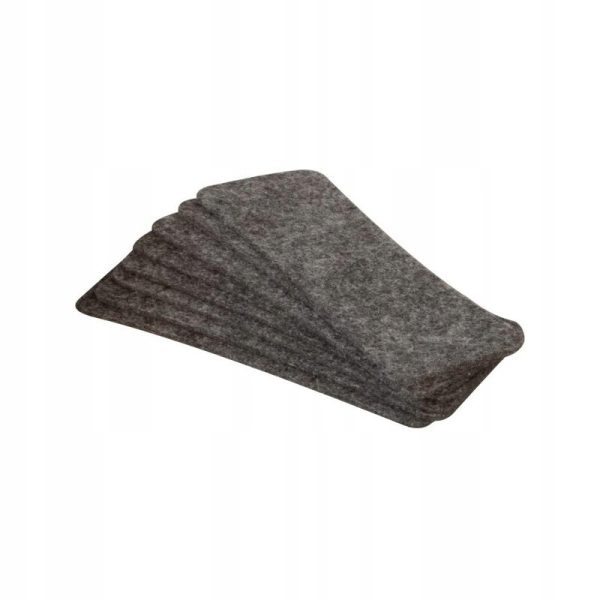 7a35b3768ef526d02047d9e9c3295241