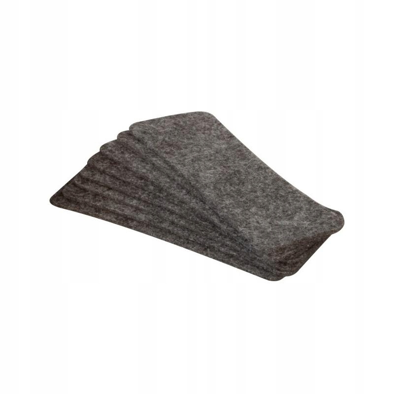 5080adc824ef697780946d4031e0dab7.jpg 7a35b3768ef526d02047d9e9c3295241