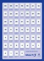 086186f4819e32cc76f715027e06e43f