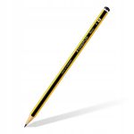 1e92ae64bd150c569264e57914816c31