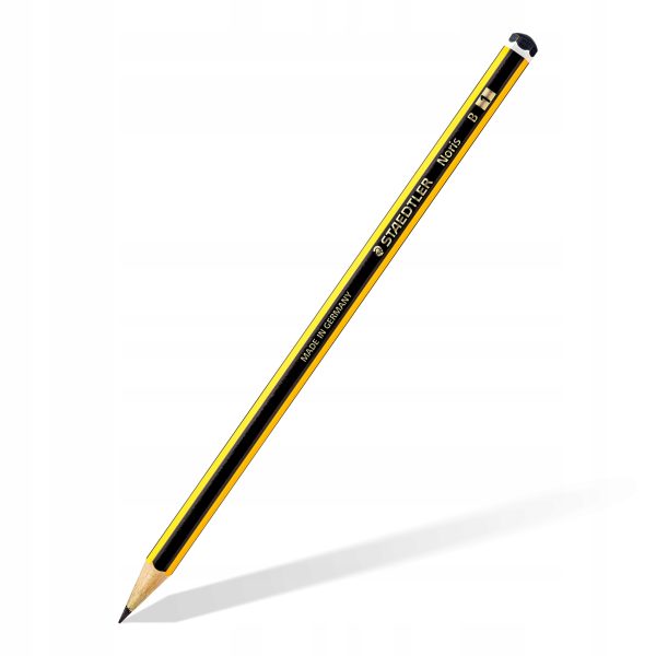 1e92ae64bd150c569264e57914816c31