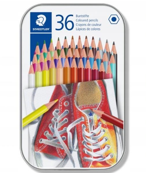 be90337c0881de772984e1de751d3032