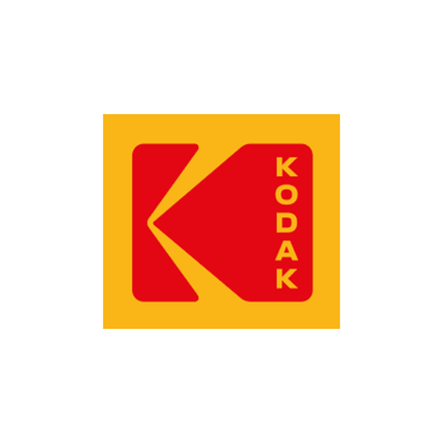 Kodak